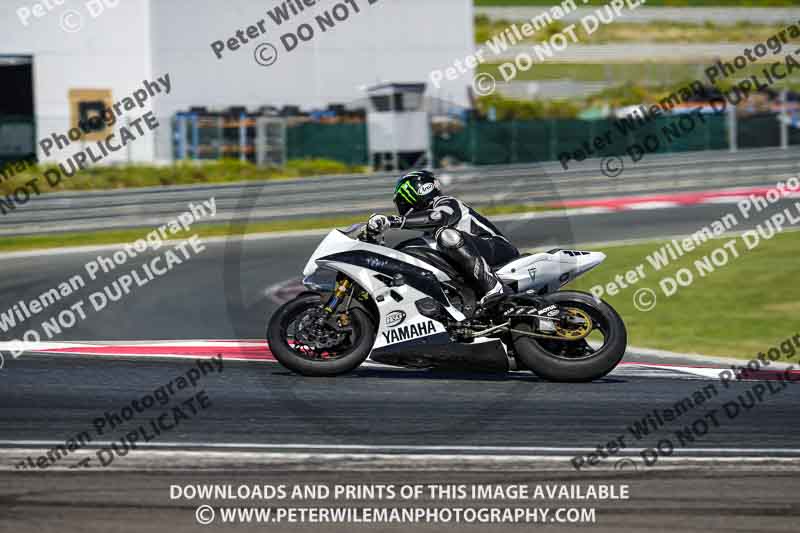 Circuito de Navarra;Spain;event digital images;motorbikes;no limits;peter wileman photography;trackday;trackday digital images